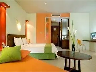 Hotel Ibis Styles Bali Legian Indonezja