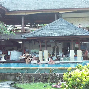 balisani-padma-hotel.ubudhotelsnow.com/