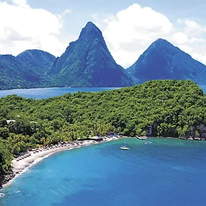 anse-chastanet-resort-soufriere.comcaribbean.com/